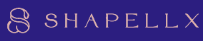 Shapellx Coupons